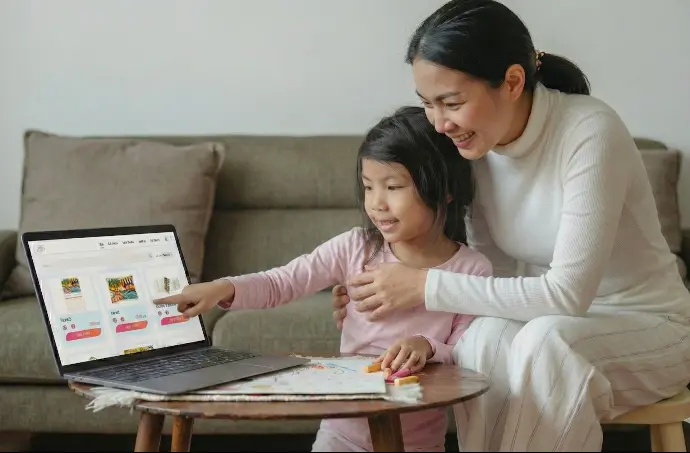 Personalized children's keepsake products Dubai mugs tumblers tote bags