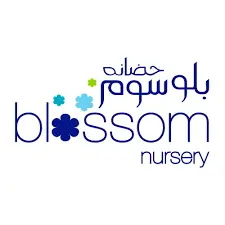 Blossom Nursery UAE school partnership art program
