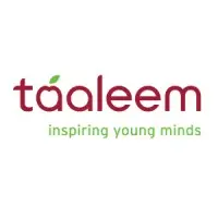 Taleem Schools Abu Dhabi art program partnership UAE