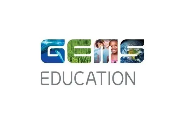 GEMS Education UAE school partnership children's keepsake program