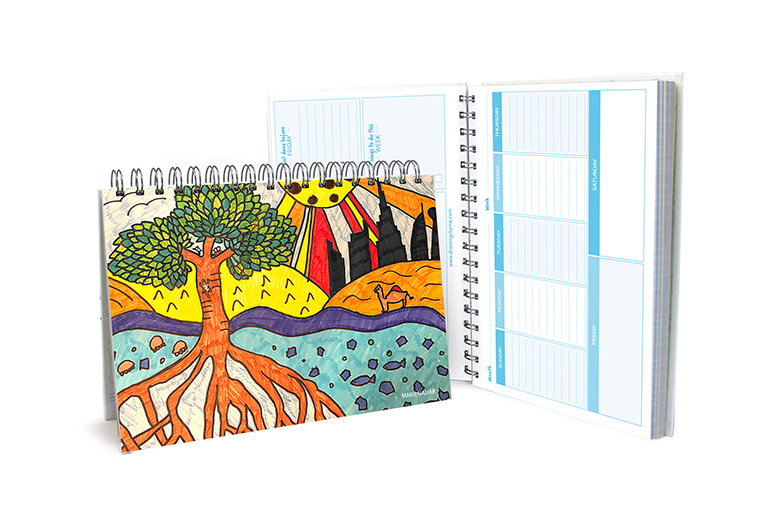PLANNER