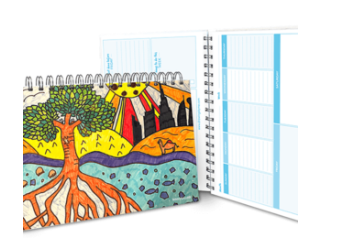 PLANNER