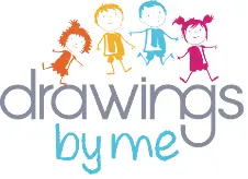 Drawings By Me